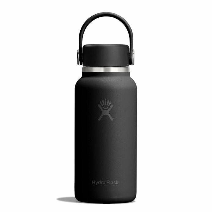 Micro Hydro 300 mL U1