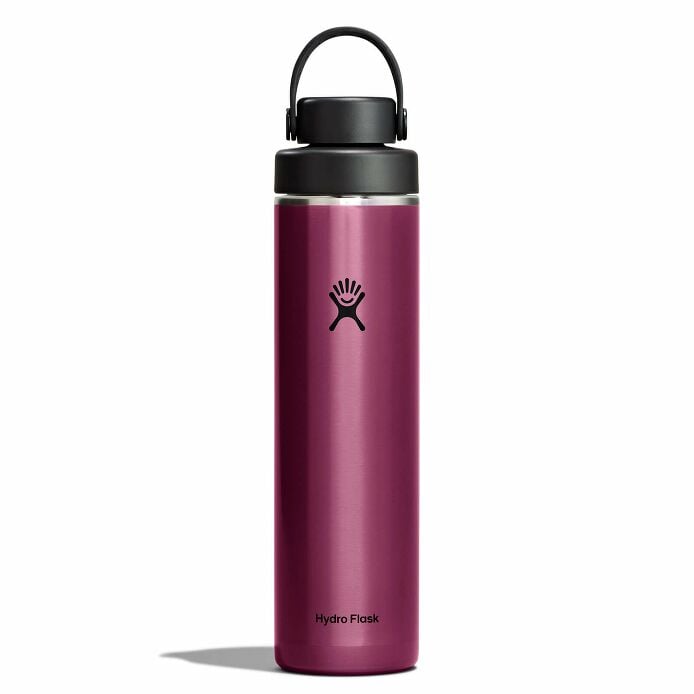 24 oz Lightweight Chug Cap Bottle X7
