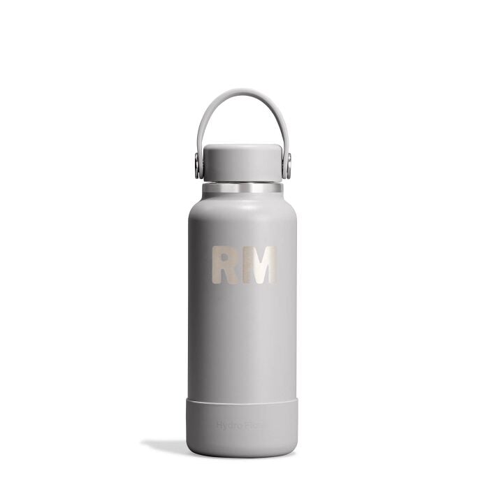 Role Model 400 mL Micro D8