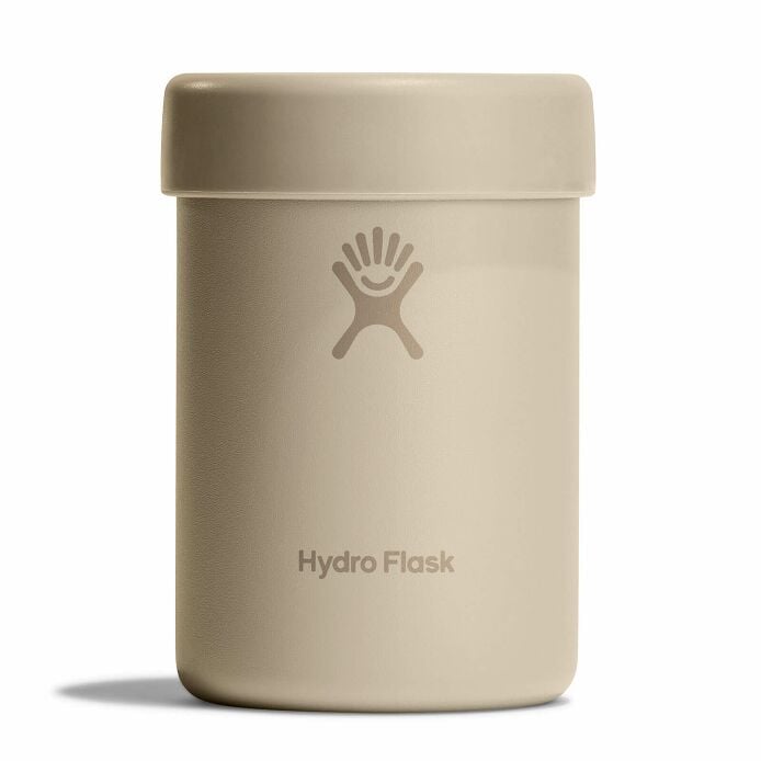 12 oz Cooler Cup D1