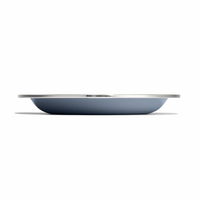 Kids Plate T9