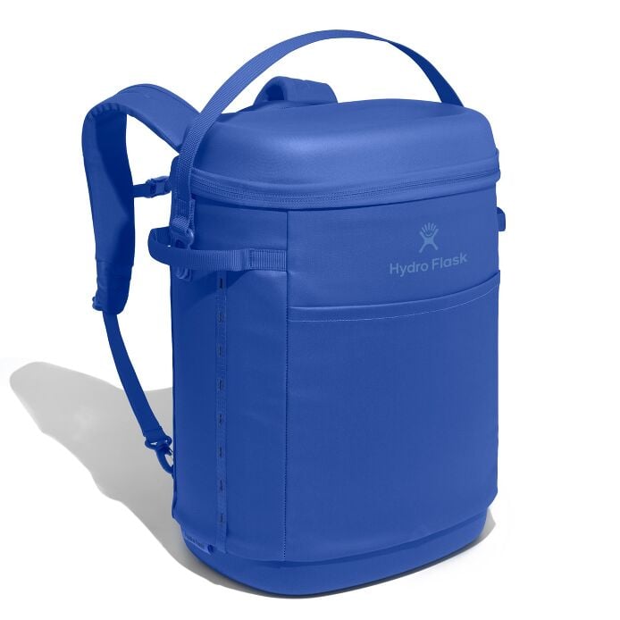 Carryout™ Backpack 22 L Q1