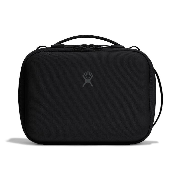 5 L Carry Out™ Lunch Box H3