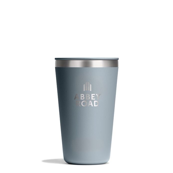 16 oz All Around™ Tumbler - Hydro Flask + Abbey Road Studios F0