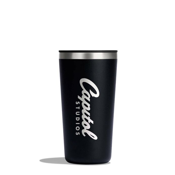 20 oz All Around™ Tumbler - Hydro Flask + Capitol Studios W0