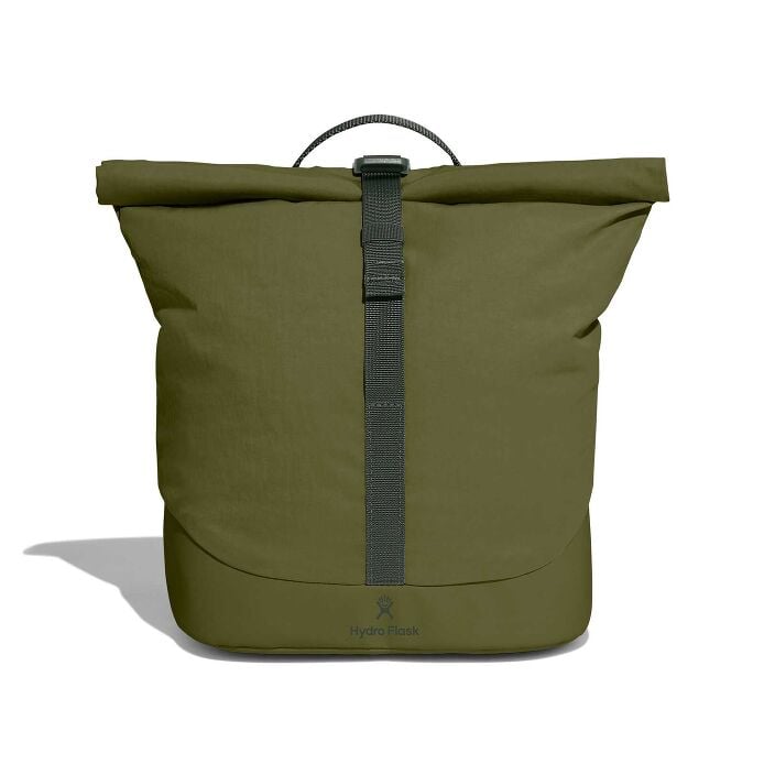 Carryout™ Lunch Rolltop B4