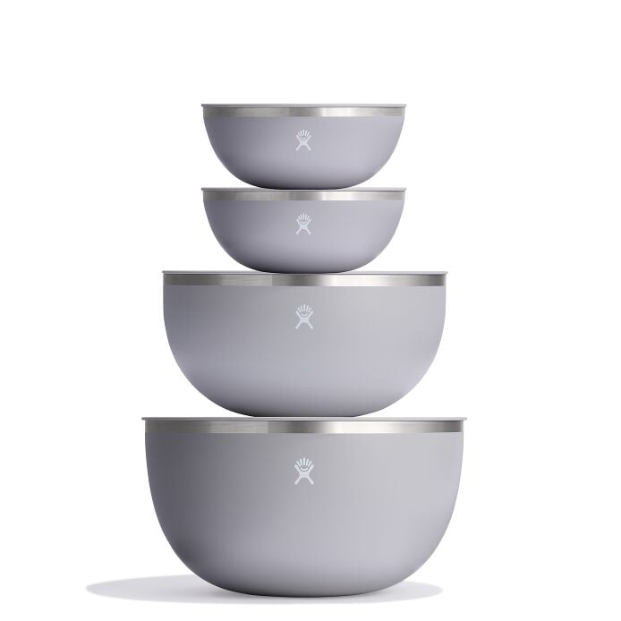 Full Flavor Bowl Bundle X8
