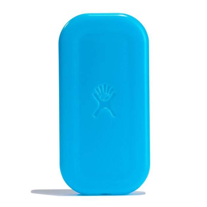 Small Ice Pack M5