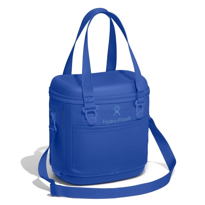 Carryout™ Soft Cooler 10 L E8