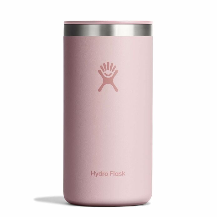 16 oz Coffee Cup D7