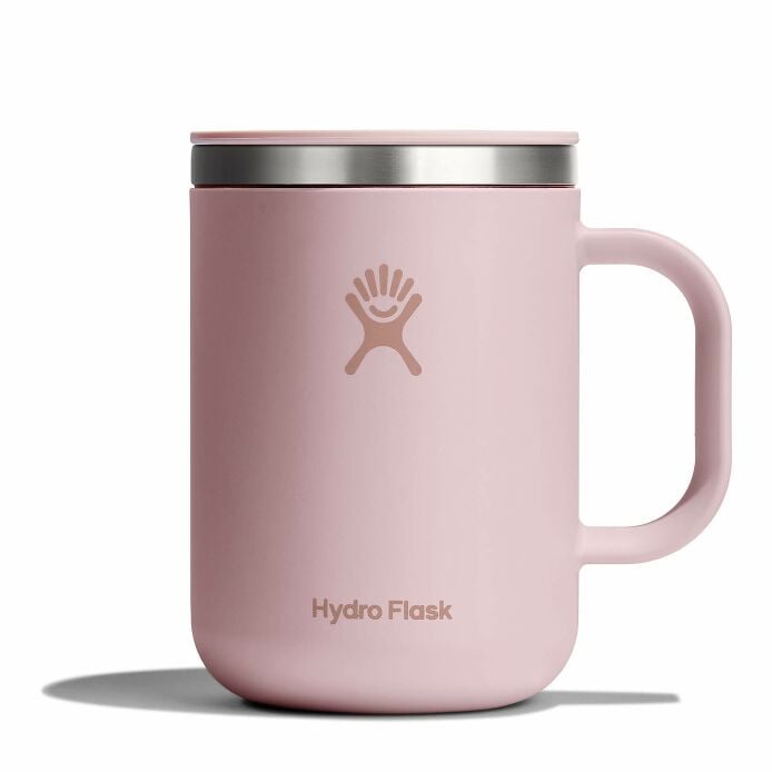 24 oz Mug K3