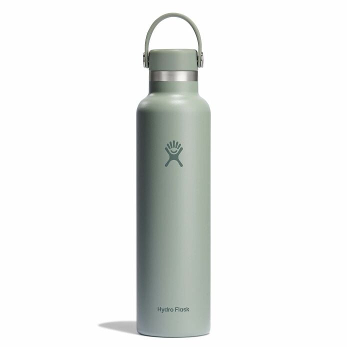 24 oz Standard Mouth F2