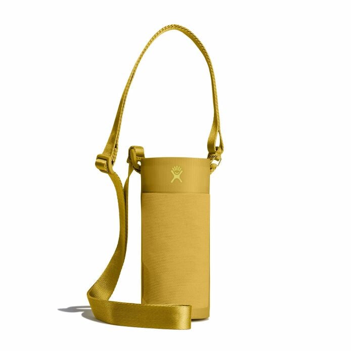 Small Tag Along Bottle Sling C6