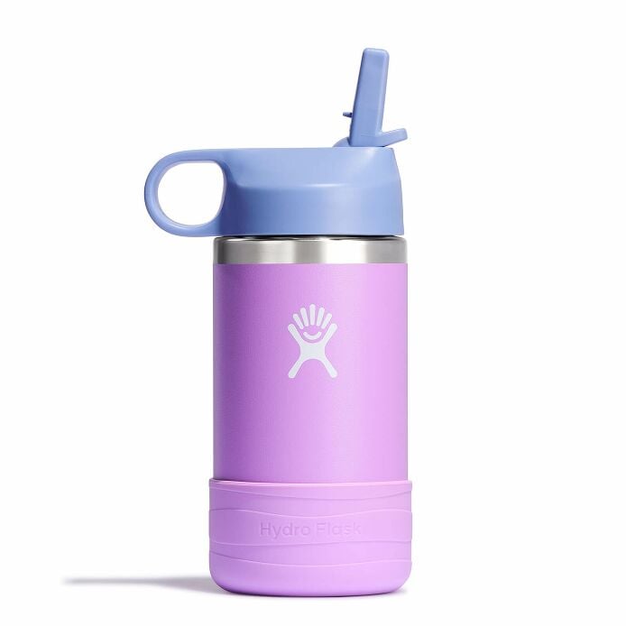 Kids 12 oz Bottle P2