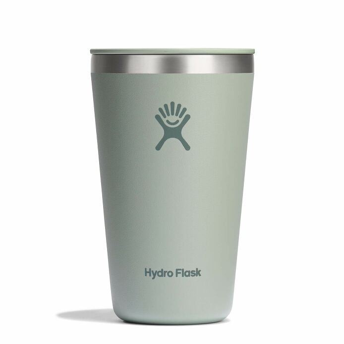 16 oz All Around™ Tumbler R4