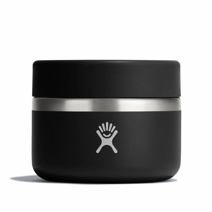 12 oz Insulated Food Jar G8