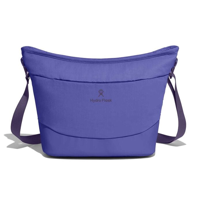 Carryout™ Lunch Tote D2