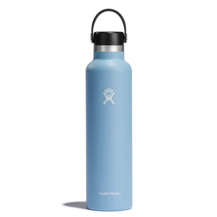 24 oz Standard Mouth - Rain C8