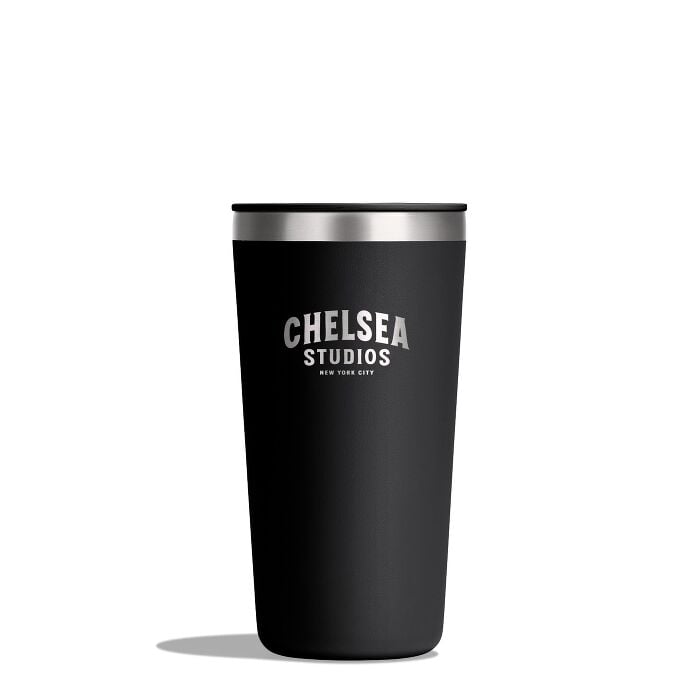 20 oz All Around™ Tumbler - Hydro Flask + Chelsea Studios K5
