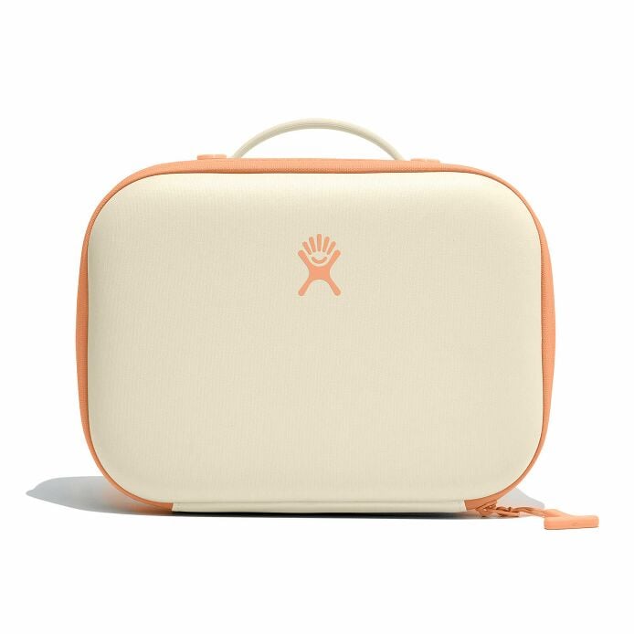Kids Lunch Box U8