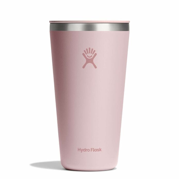 28 oz All Around™ Tumbler Y2