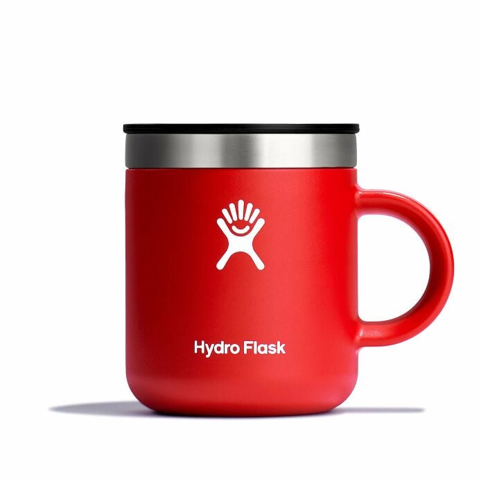 6 oz Mug O3