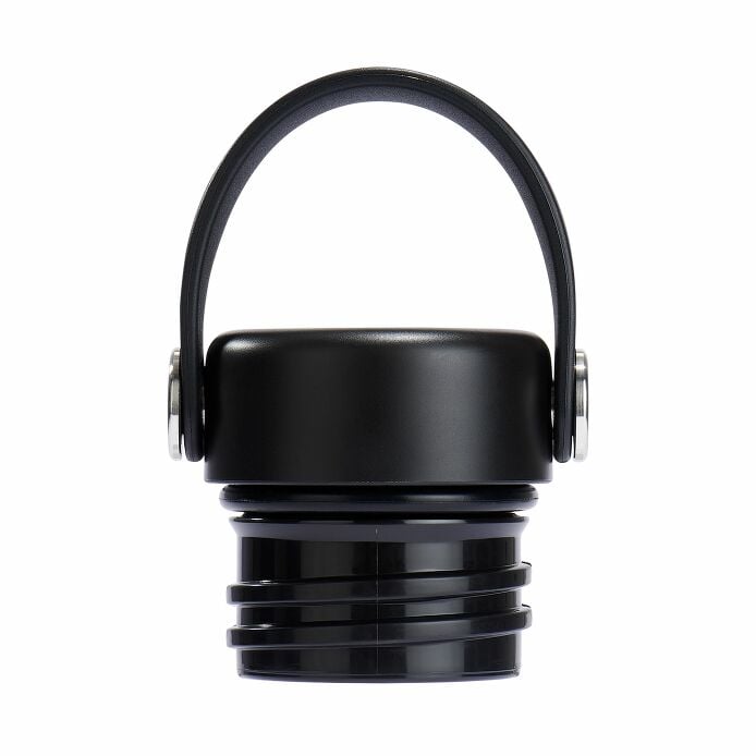Standard Mouth Flex Cap H3