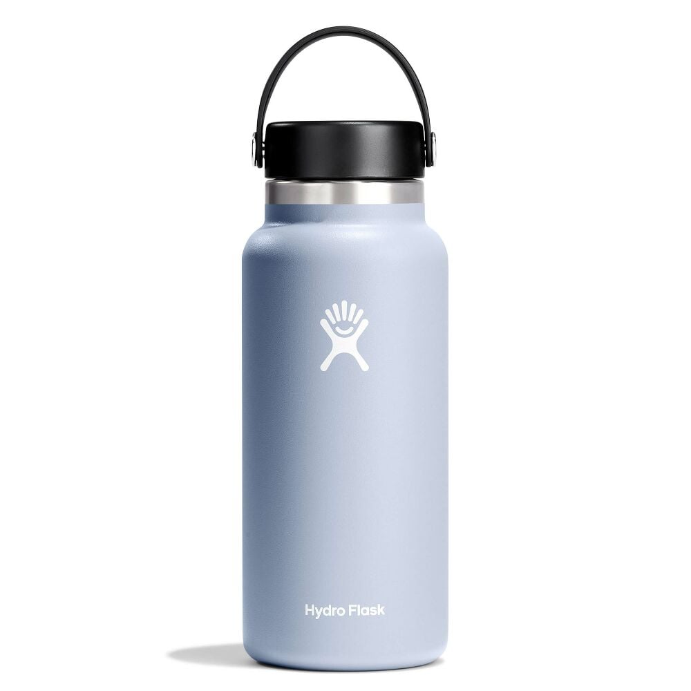 32 oz Wide Mouth Bottle G3