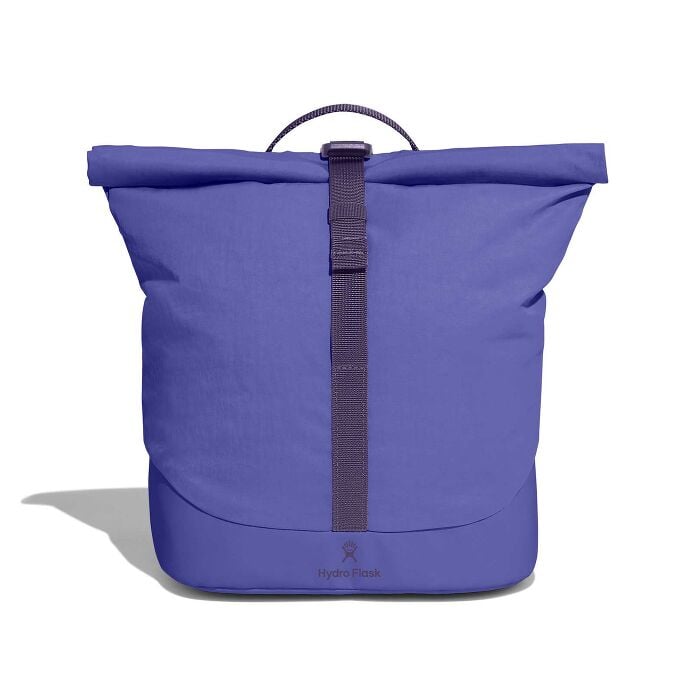 Carryout™ Lunch Rolltop G7