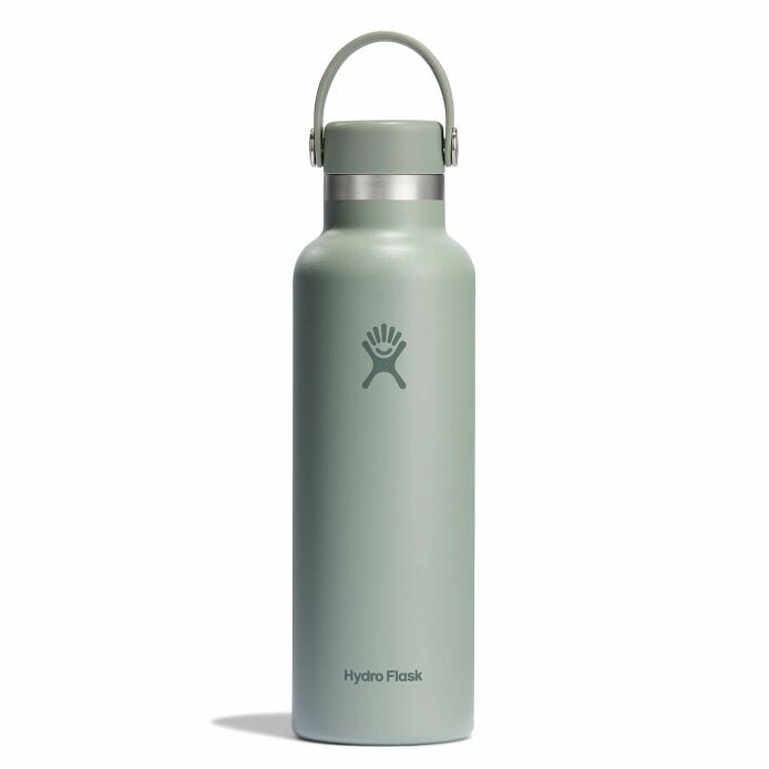 21 oz Standard Mouth O4