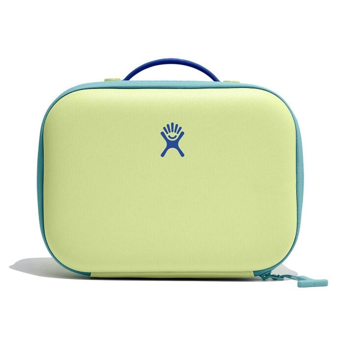 Kids Lunch Box P4