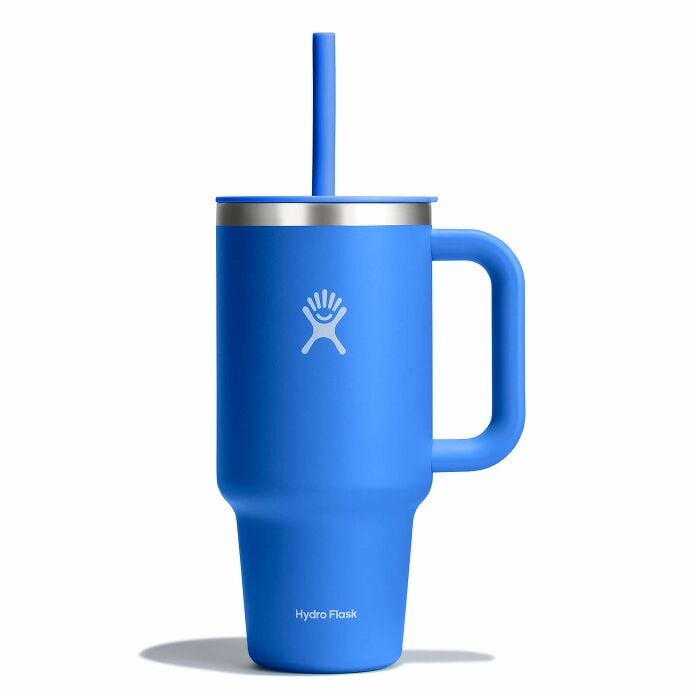 32 oz Travel Tumbler R1
