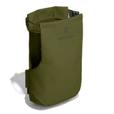 Carryout™ Tumbler Pocket