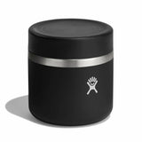 20 oz Insulated Food Jar
