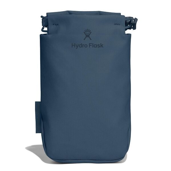 Carryout™ Bottle Pocket S4