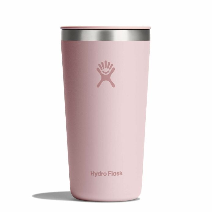 20 oz All Around™ Tumbler V1