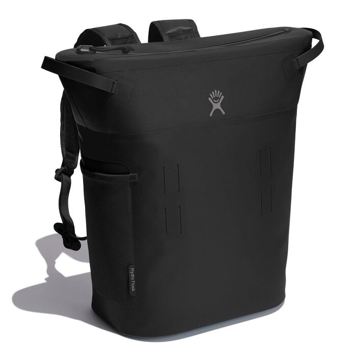 20 L Day Escape™ Pack J1