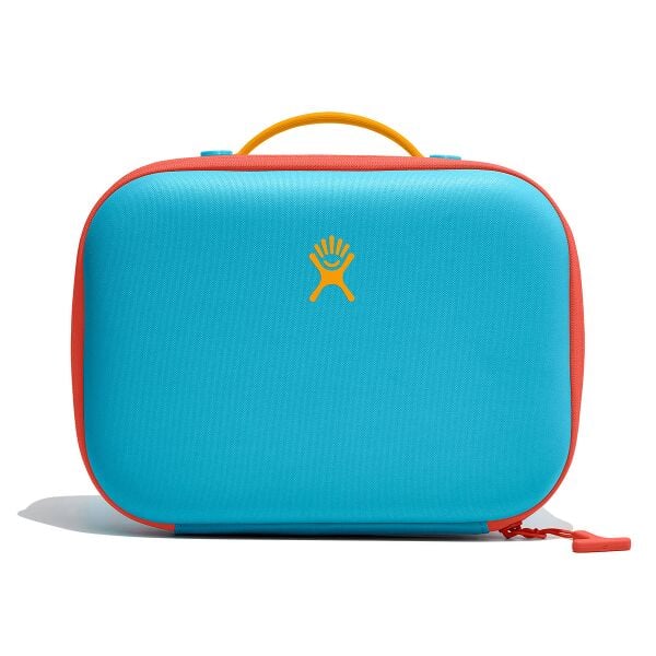 Kids Lunch Box P4