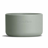Micro 200 Boot