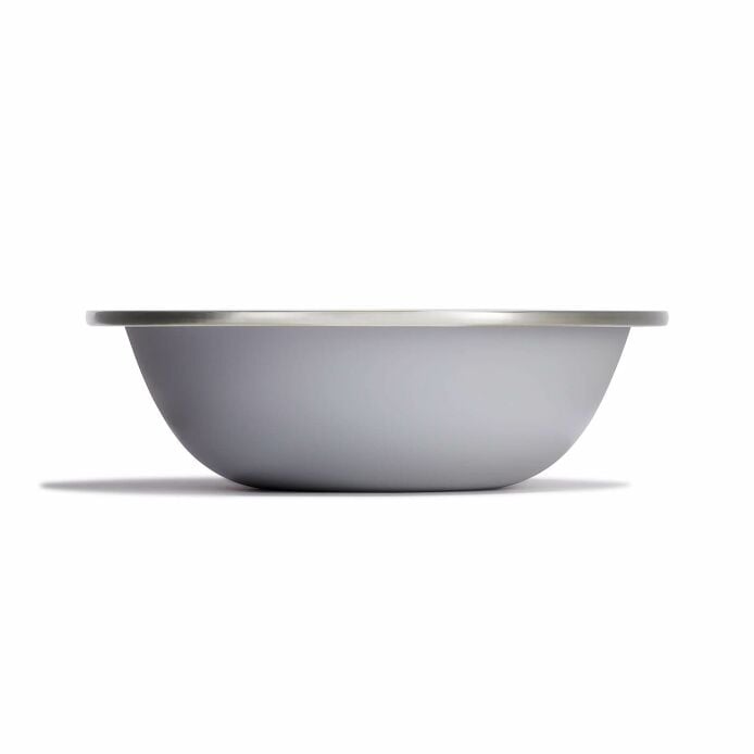 Camp Bowl R1