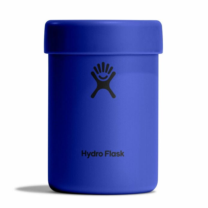 12 oz Cooler Cup C1