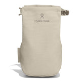 Carryout™ Tumbler Pocket