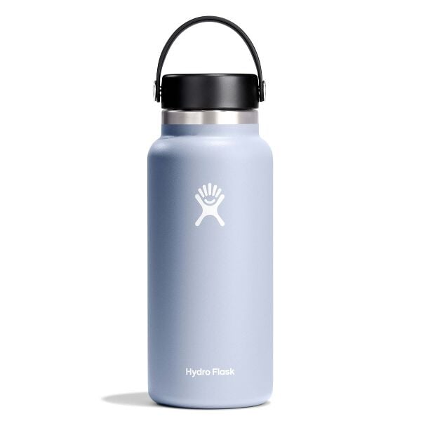32 oz Wide Mouth Bottle G3