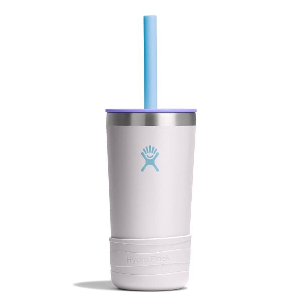 12 oz Kids Tumbler V7