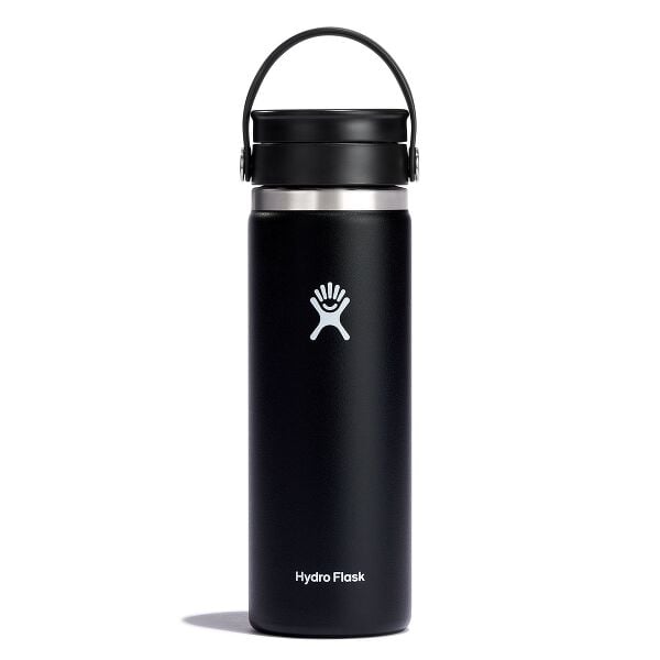 20 oz Coffee with Flex Sip™ Lid Z1