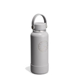 Role Model 400 mL Micro