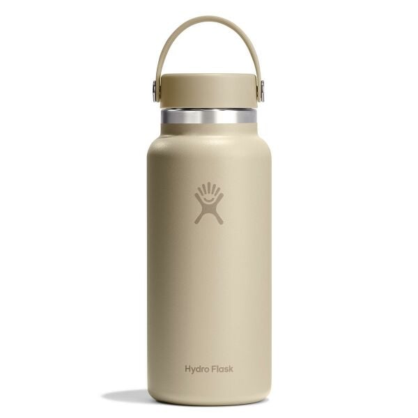 32 oz Wide Mouth Bottle F6