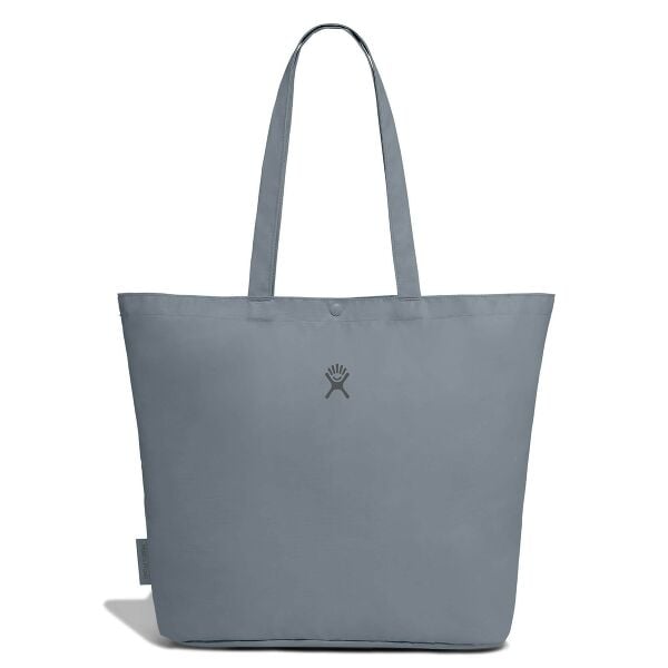 20 L Tag Along Tote G2