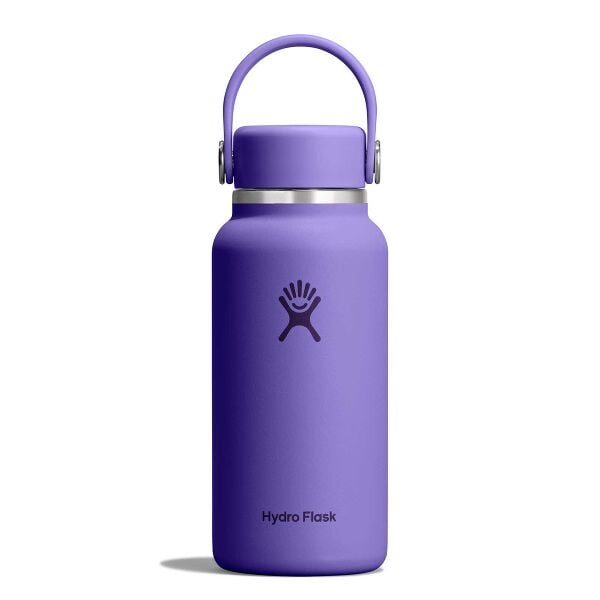 Micro Hydro 300 mL U1