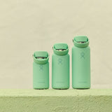 Micro Hydro 200 mL